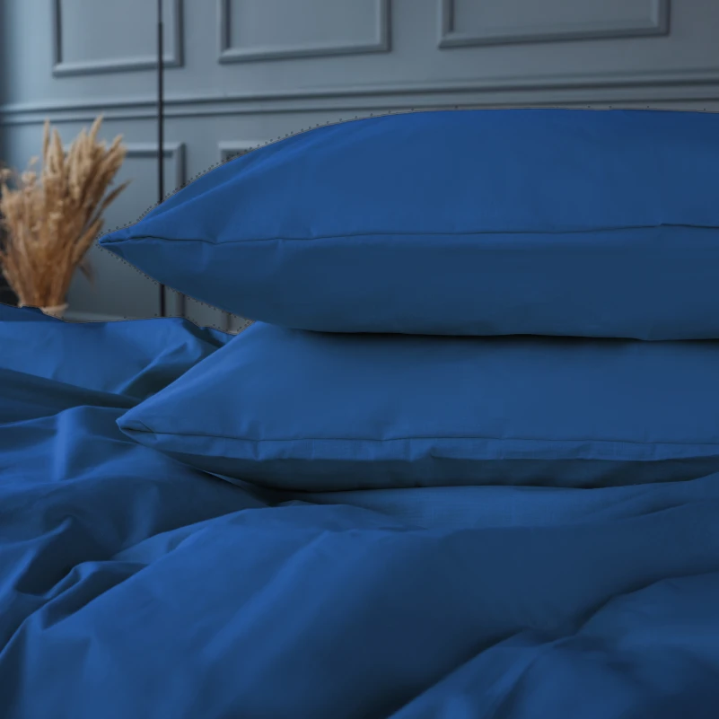 Постельное белье Бязь 19-4150 Ofelia 