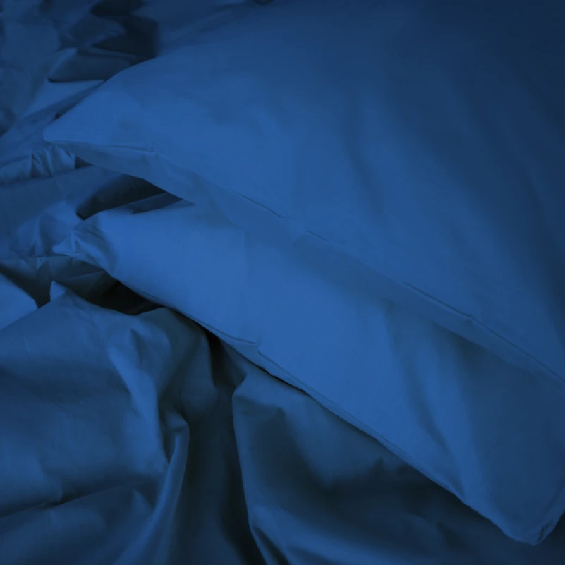 Постельное белье Бязь 19-4150 Ofelia  - 5