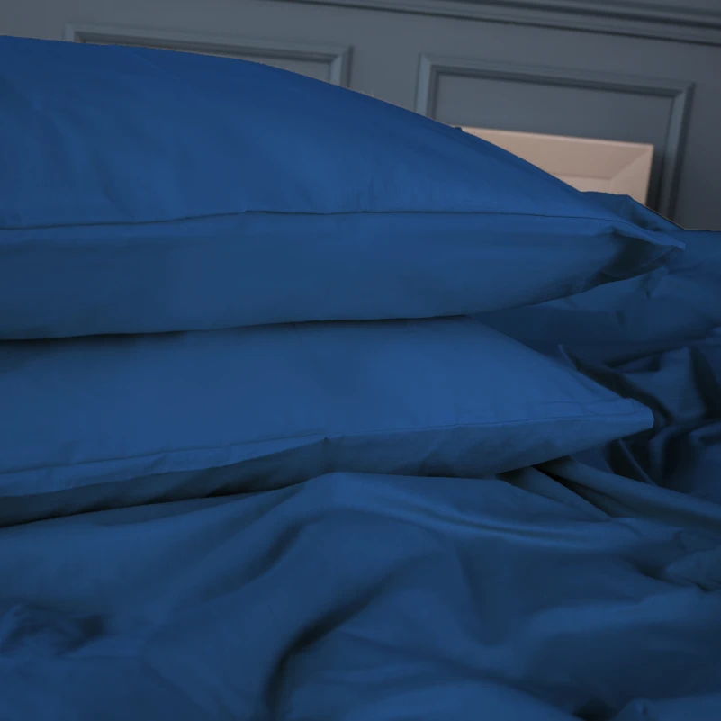 Постельное белье Бязь 19-4150 Ofelia  - 6