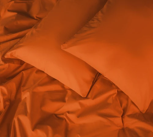 Простирадло Ranforce Elite 16-1364 Palermo на резинці висота 25 см (дитячі 10 см)