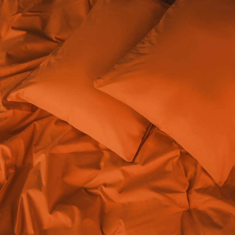 Простынь 16-1364 Palermo на резинке - высота 25 см (детские 10 см) - 1