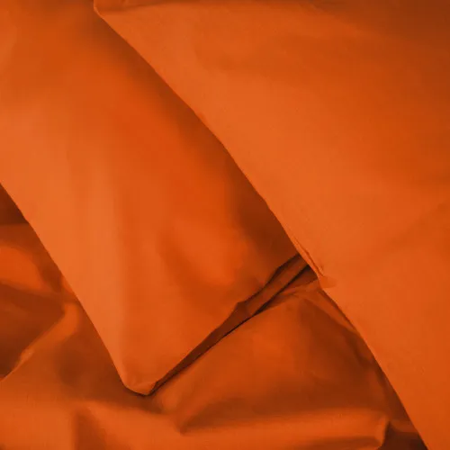 Пододеяльник Ranforce Elite 16-1364 Palermo - 2