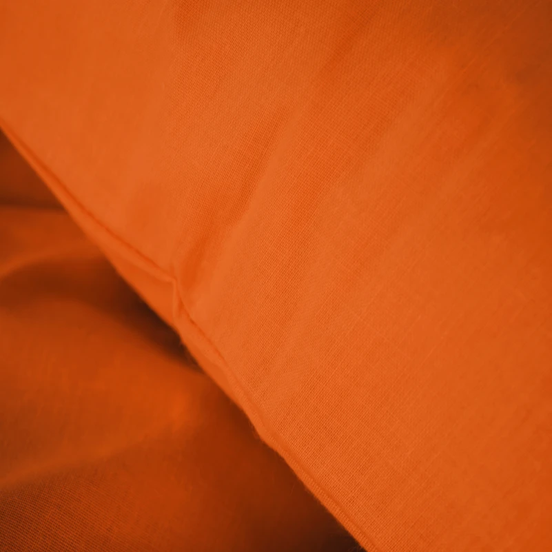 Простынь 16-1364 Palermo на резинке - высота 25 см (детские 10 см) - 4