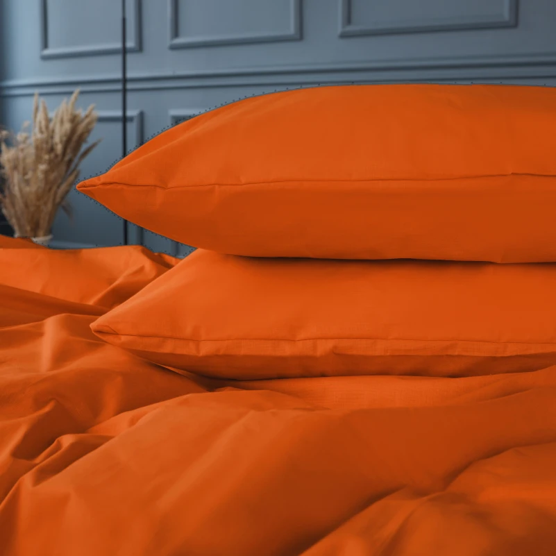 Простынь 16-1364 Palermo на резинке - высота 25 см (детские 10 см)