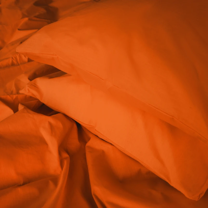 Простынь 16-1364 Palermo на резинке - высота 25 см (детские 10 см) - 5