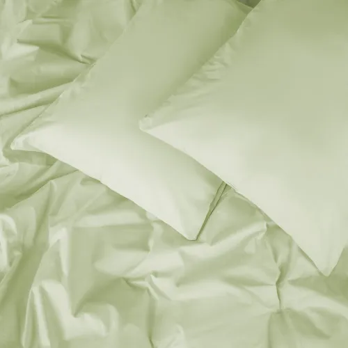 Простынь на резинке (БЯЗЬ) 12-0525 Tiziana - высота 25 см (детские 10 см) - 2