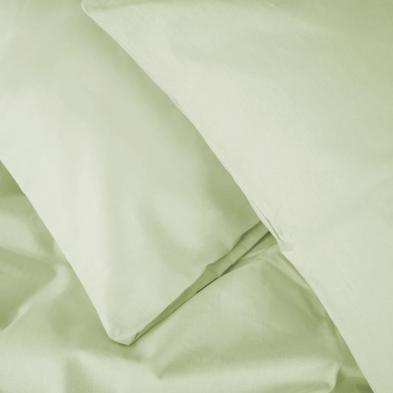 Простынь на резинке MirSon Ranforce Elite 12-0525 Tiziana - 1