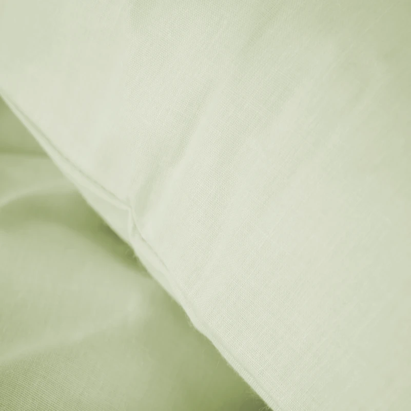 Простынь на резинке MirSon Ranforce Elite 12-0525 Tiziana - 2