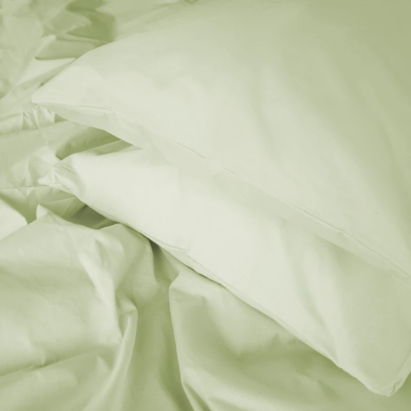 Простынь на резинке MirSon Ranforce Elite 12-0525 Tiziana - 5