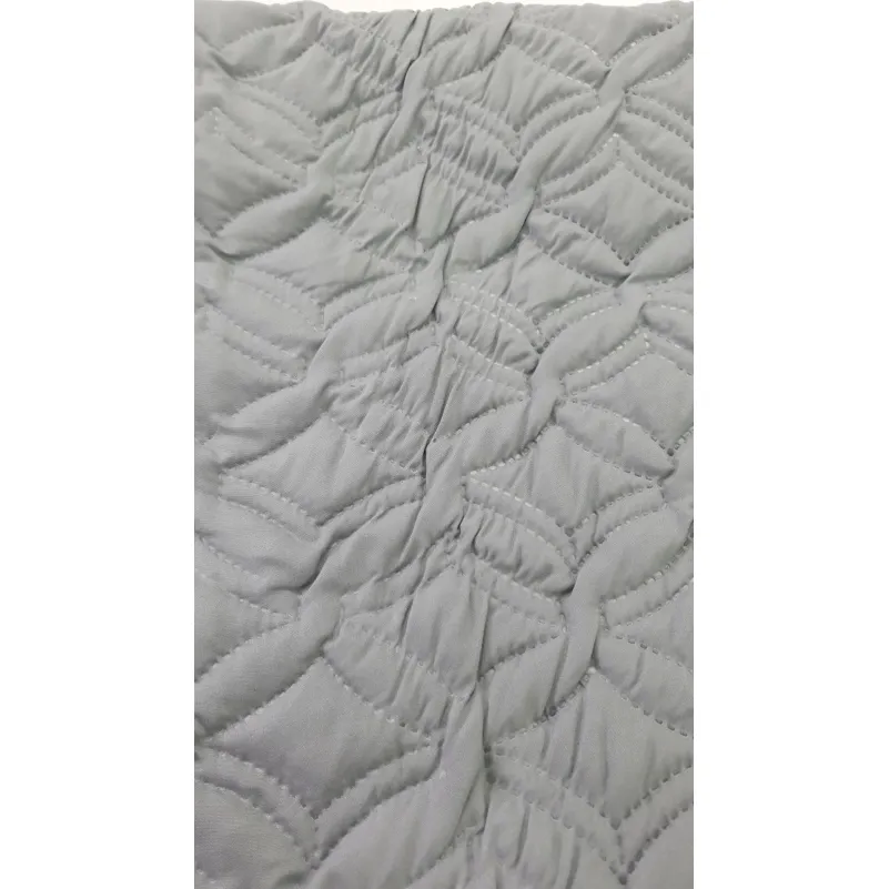 Покривала Trend Line №3100 Mountain beauty УЦІНКА - 2