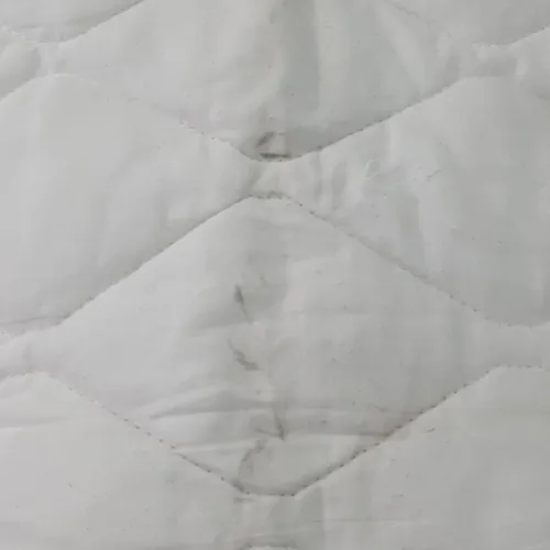 Наматрацник № 950 Naturale Line Стандарт Eco (звичайний з гумкою по кутах) - 2