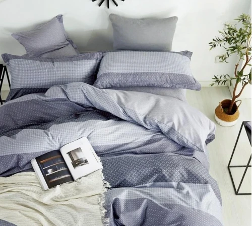 Підковдра Бязь 17-0613 Bartola