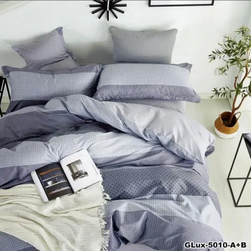 Постельное белье Бязь 17-0613 Bartola