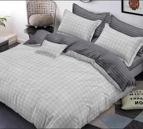 Підковдра Бязь 17-0615 Gaspare