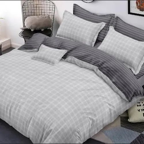 Постельное белье Бязь 17-0615 Gaspare