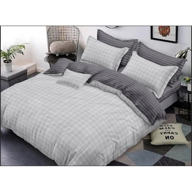 Постільна білизна Бязь 17-0615 Gaspare