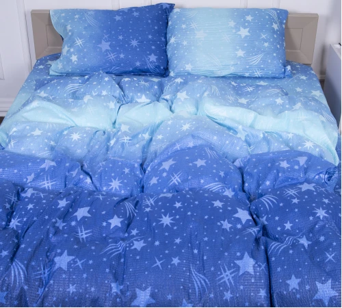 Наволочка Жатка 14-0008 Leila - 2