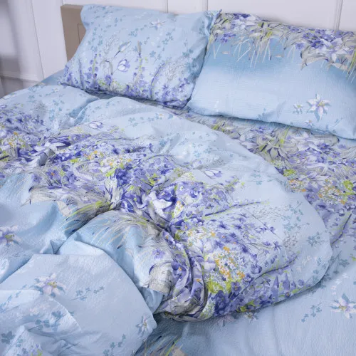 Наволочка Жатка 14-0011 Nancy