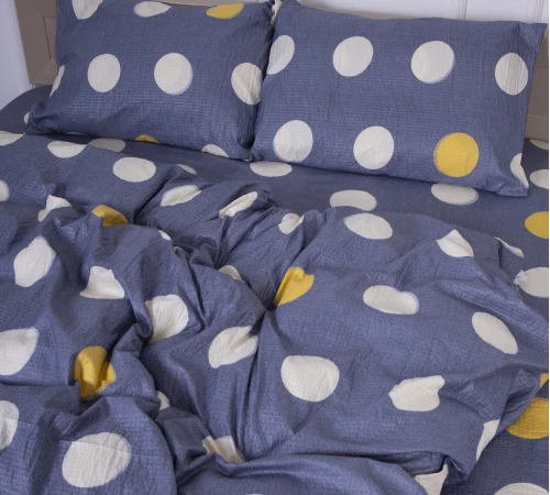 Наволочка Жатка 14-0002 Gina