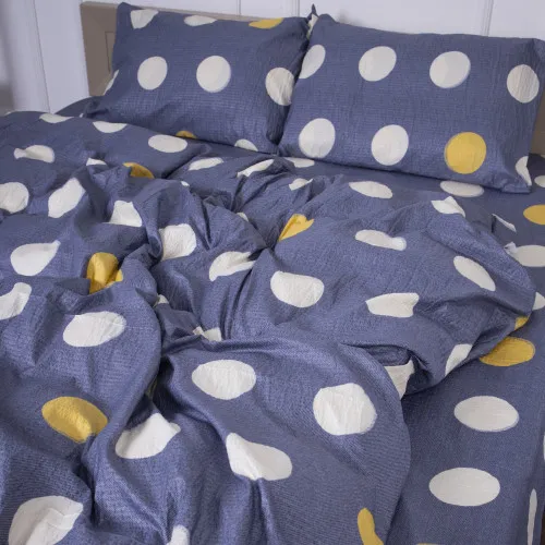 Пододеяльник Жатка 14-0002 Gina