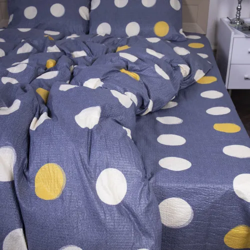 Простирадло Жатка 14-0002 Gina