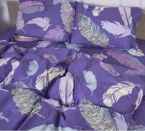 Наволочка Жатка 14-0001 Jane