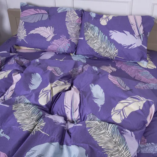 Комплект постельного белья Жатка 14-0001 Jane - 2