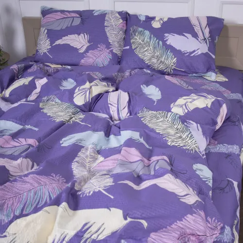 Комплект постельного белья Жатка 14-0001 Jane