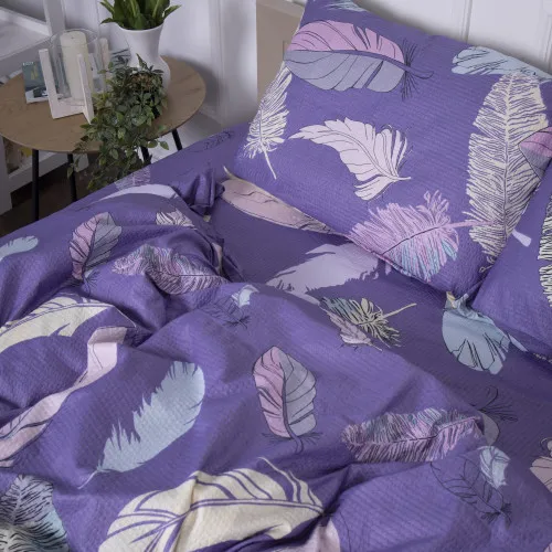 Наволочка Жатка 14-0001 Jane - 2