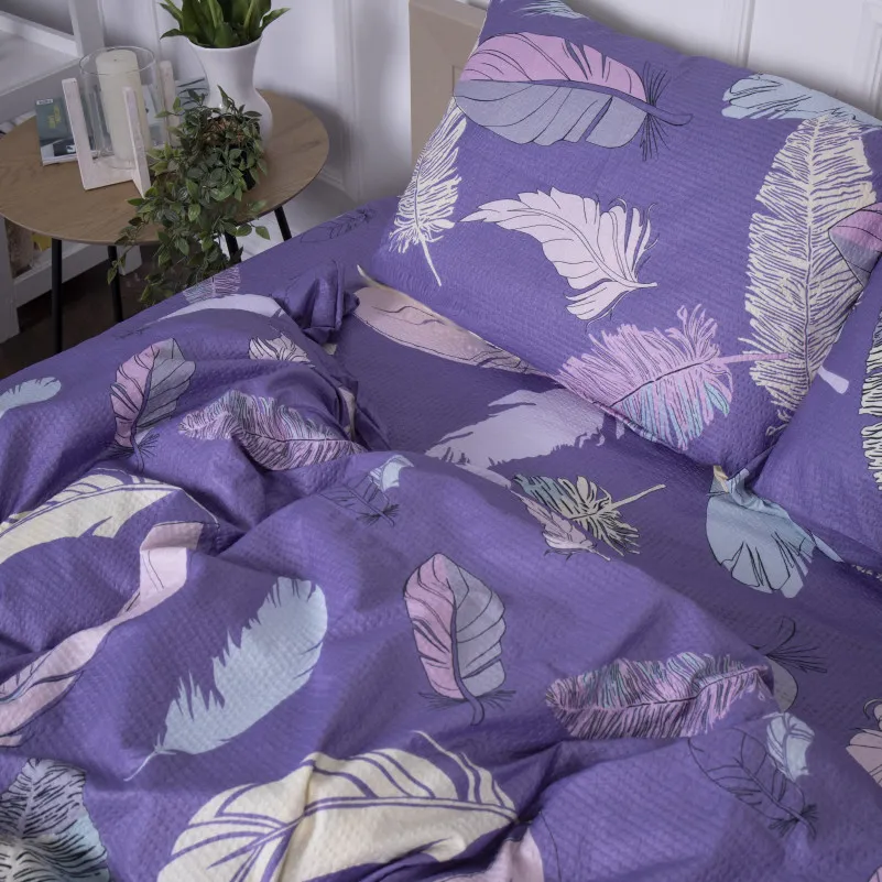 Наволочка Жатка 14-0001 Jane - 1