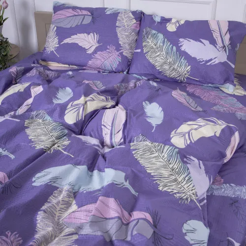 Пододеяльник Жатка 14-0001 Jane - 2