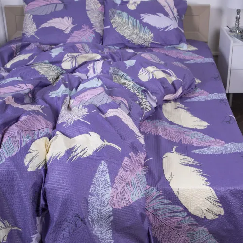 Простирадло Жатка 14-0001 Jane