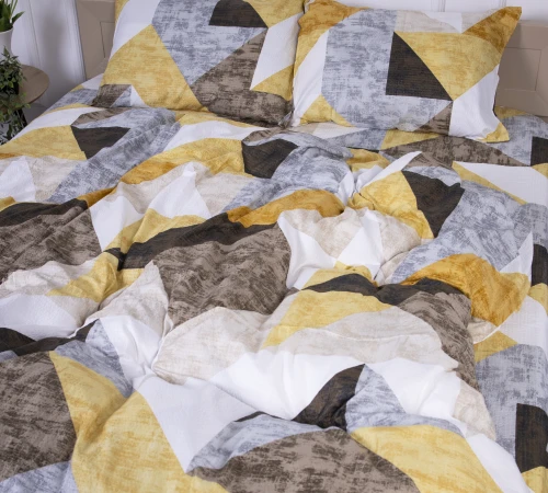 Наволочка Жатка 14-0012 Peggy - 2