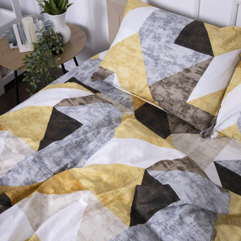 Наволочка Жатка 14-0012 Peggy - 3