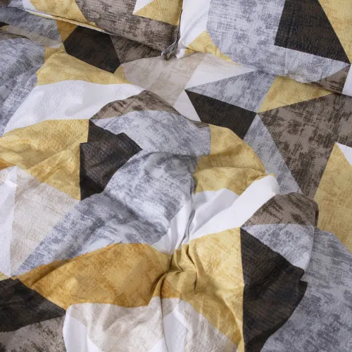 Простирадло Жатка 14-0012 Peggy - 2