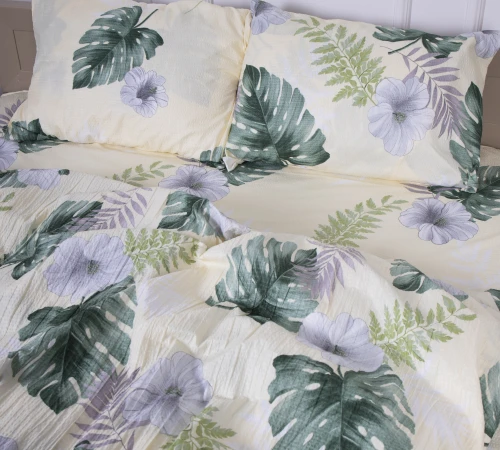 Наволочка Жатка 14-0003 Eva