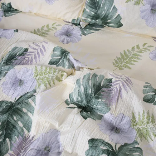 Простирадло Жатка 14-0003 Eva - 2