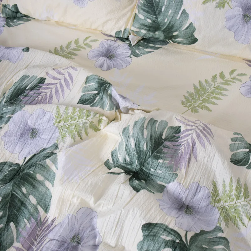 Простирадло Жатка 14-0003 Eva - 1