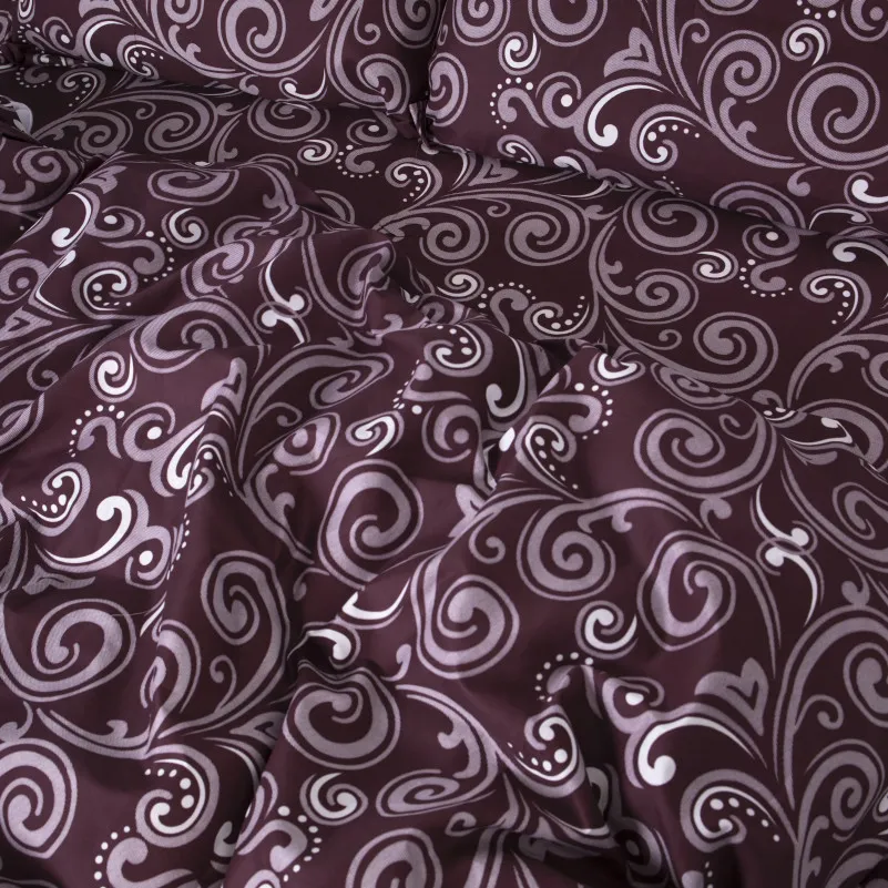 Підковдра Мікрофібра принт 15-0588 Fantastic - 1