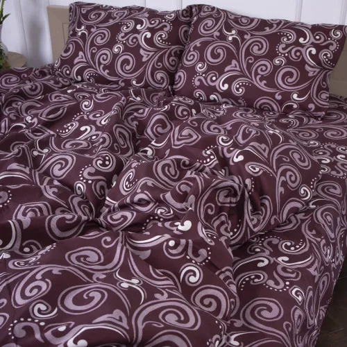 Підковдра Мікрофібра принт 15-0588 Fantastic