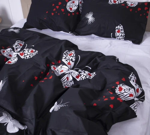 Підковдра Бязь 17-0122 Grekila