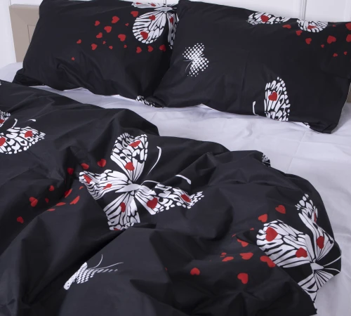 Підковдра Бязь 17-0122 Grekila - 2