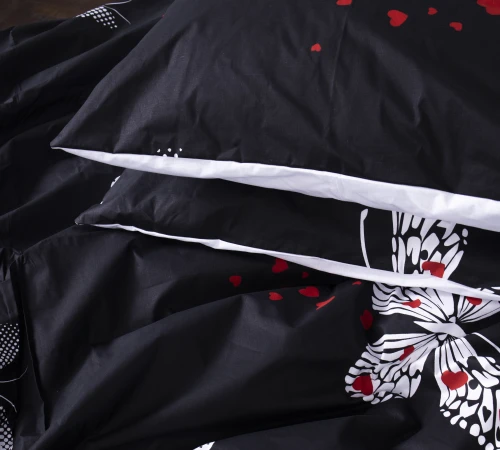 Наволочка Бязь 17-0122 Grekila