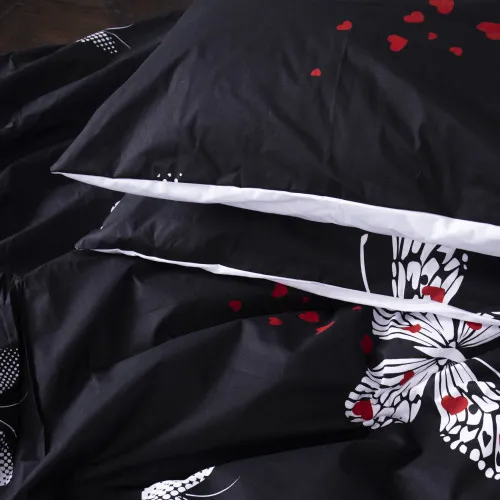 Наволочка Бязь 17-0122 Grekila