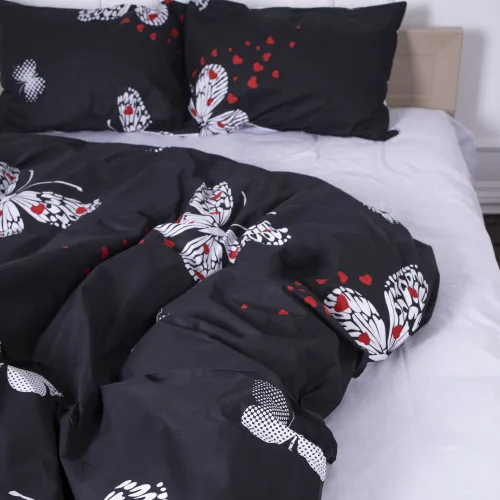 Простирадло Бязь 17-0122 Grekila - 2