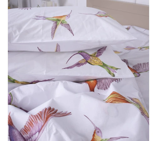 Наволочка Бязь 17-0293 Pristina