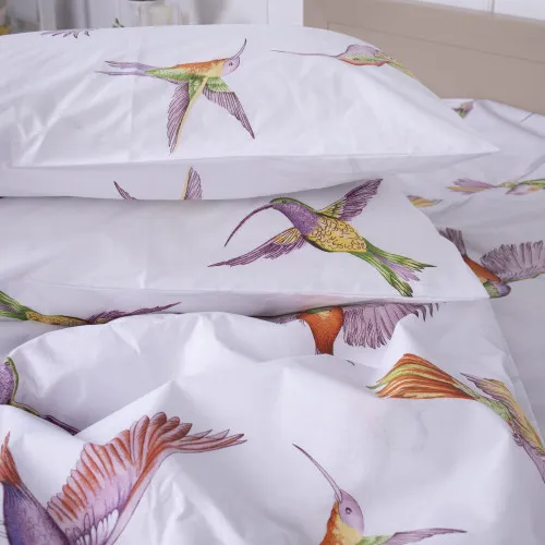 Наволочка Бязь 17-0293 Pristina