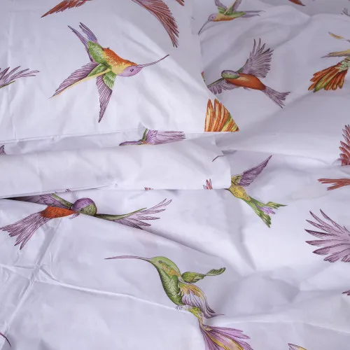 Наволочка Ranforce Elite 17-0293 Pristina - 2