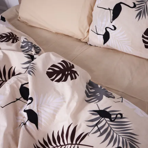 Простирадло Бязь 17-0001 Ramiro - 2