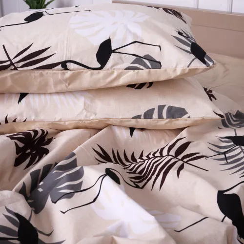 Наволочка Бязь 17-0001 Ramiro - 2